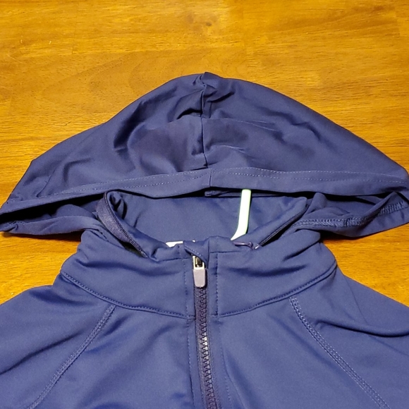 Fabletics Jacket - Picture 4 of 7